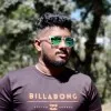 Lathesh Malli