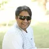 Muhammad Arshad
