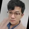 Duong Du Dinh