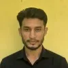 Mayank Rawat