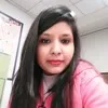 Preeti Herald