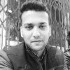 Rishabh Mahajan