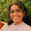 Shloka Soni