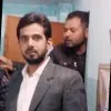 Jay Patel