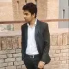 Kaif Ali
