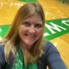 Kelly Gant