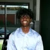Caleb Manickam