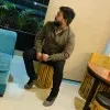 Mohsin Khan