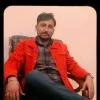 Lavi Kumar Dhaka