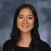 Jacelyn Lau