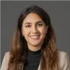 Shania Chishti