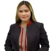 Mary Joy Baeza