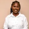 Winfred Nzioka