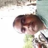 Lokesh Choudhary