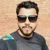 Abir Roy