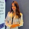 Rawan Elsify