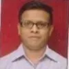 Sachin Raul
