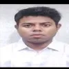 Soham Nag