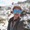 Abdul Manan