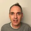 Darren Barnes