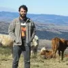 Tiago Weege