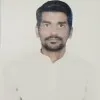 Wasim Ahmad
