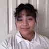 Itzel Aleman Flores