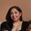 Yvette Gonzalez