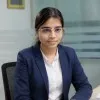 Nisha