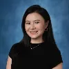 Josie Meng