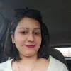 Risha Khan