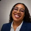 Rayele Elmore