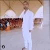 Vikram Namdev