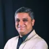 Siddharth Patkar