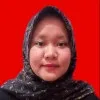 Violina Dinda