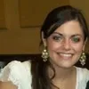 Kelly Fiedler