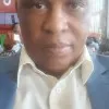 Ramotabo Phale