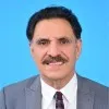 Mohammed Khan