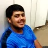 Devavrat Munagekar