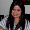 Glenda