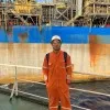Paulo Arthur Pinheiro Silva