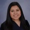Cleidy Gonzalez