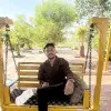 Kala Arjun
