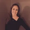 Abigail Kott