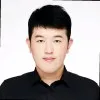 Vincent Hu
