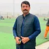 sajjad ali