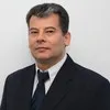 Luiz Araujo