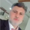 Khalid Khan