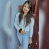 Nisha Suman