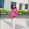 Anuja Deshmukh